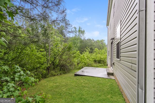 2944 S South Hills, Riverdale, GA 30296