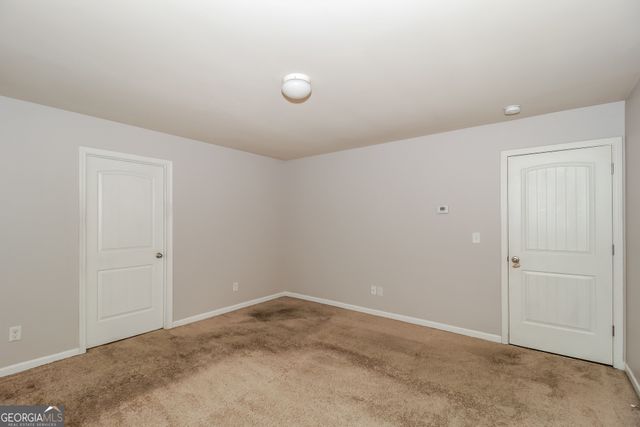 2944 S South Hills, Riverdale, GA 30296