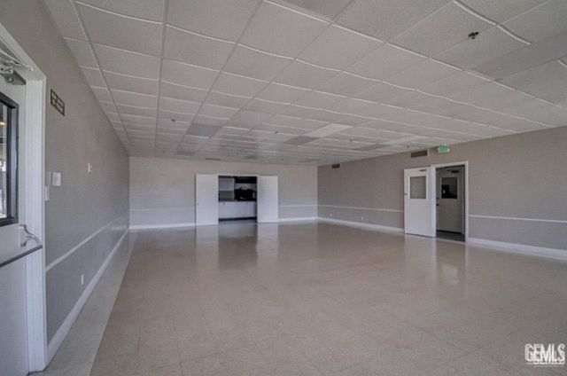 6601 Eucalyptus Drive 236, Bakersfield, CA 93306