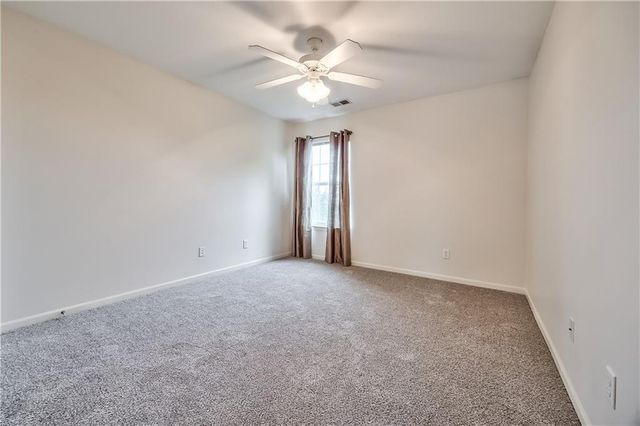 16164 Linden Street, Overland Park, KS 66085