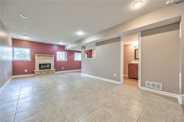 16164 Linden Street, Overland Park, KS 66085
