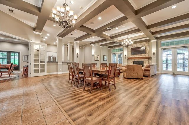 16164 Linden Street, Overland Park, KS 66085