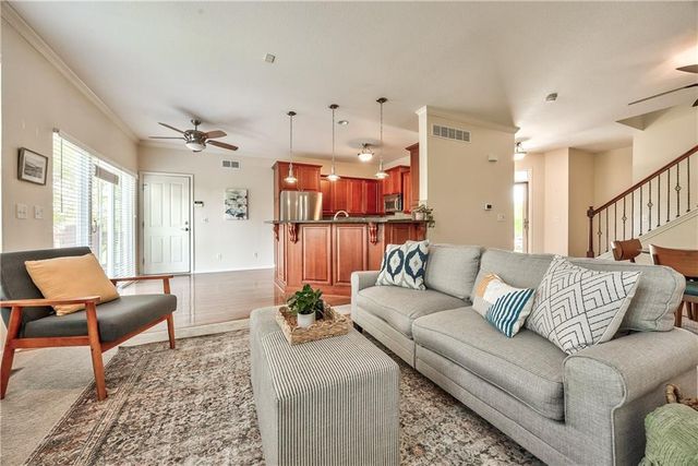 16164 Linden Street, Overland Park, KS 66085