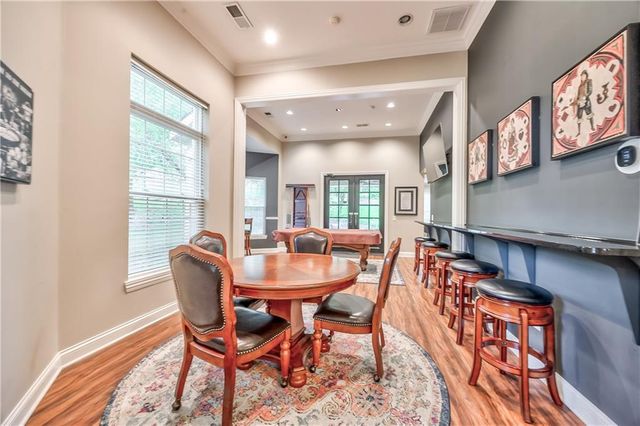 16164 Linden Street, Overland Park, KS 66085