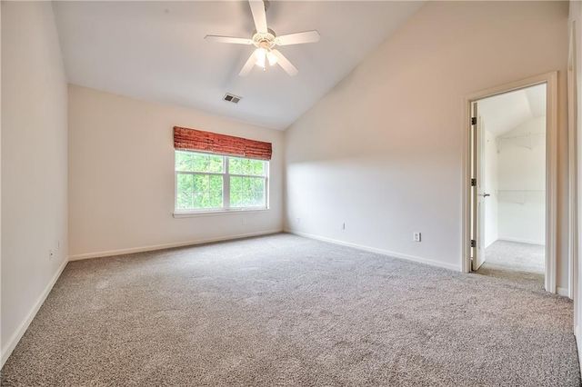 16164 Linden Street, Overland Park, KS 66085