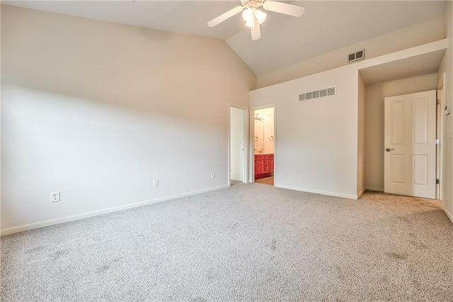 16164 Linden Street, Overland Park, KS 66085