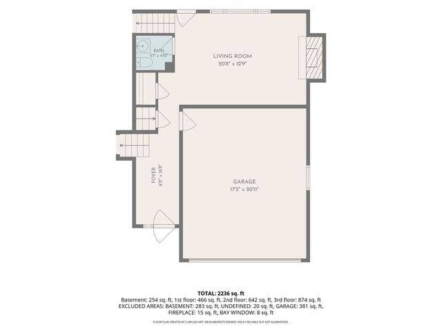 1310 E Ironwood Drive, Mount Prospect, IL 60056