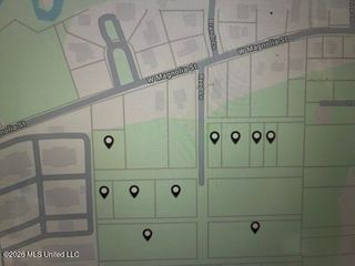 Wilson Street, Gulfport, MS 39507