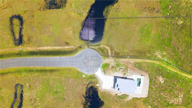 3 Mustang Island Estates Dr, Port Aransas, TX 78373