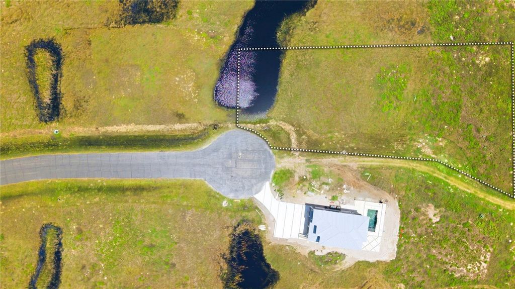 3 Mustang Island Estates Dr, Port Aransas, TX 78373 — photo 4