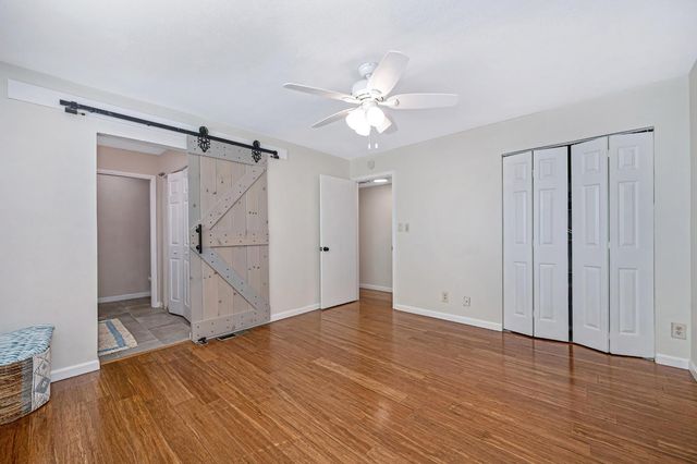 5931 Via Casitas, Carmichael, CA 95608