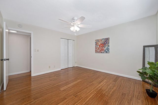 5931 Via Casitas, Carmichael, CA 95608