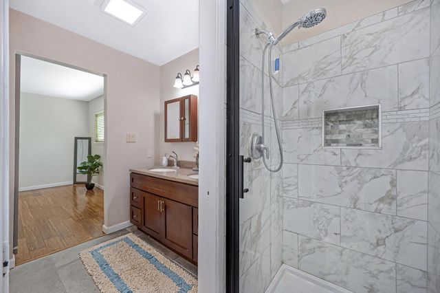 5931 Via Casitas, Carmichael, CA 95608