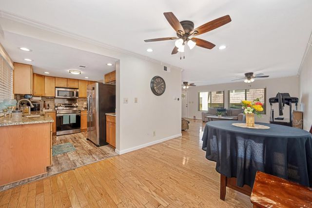 5931 Via Casitas, Carmichael, CA 95608
