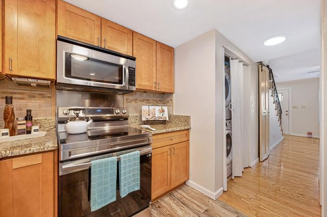 5931 Via Casitas, Carmichael, CA 95608