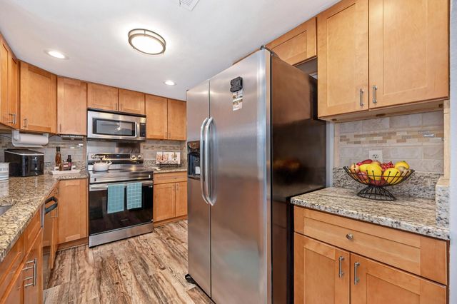 5931 Via Casitas, Carmichael, CA 95608