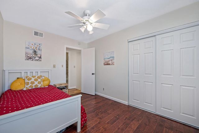 5931 Via Casitas, Carmichael, CA 95608
