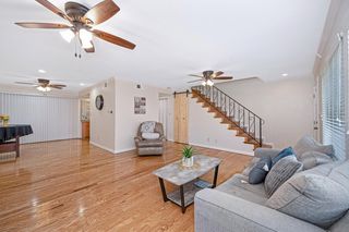 5931 Via Casitas, Carmichael, CA 95608