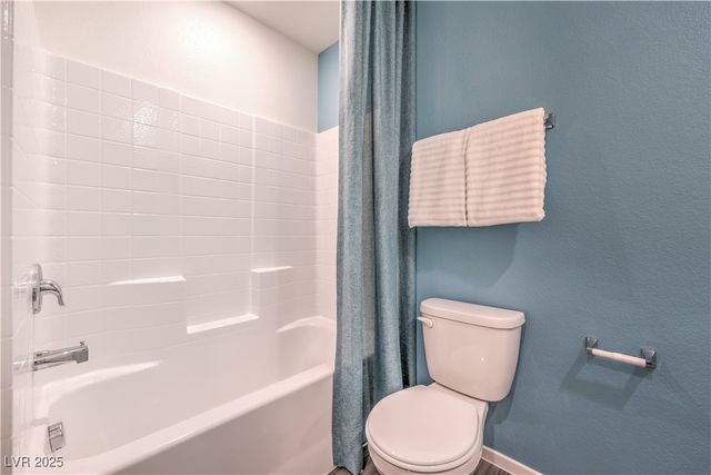 6078 Cosmos Garden Street, North Las Vegas, NV 89081