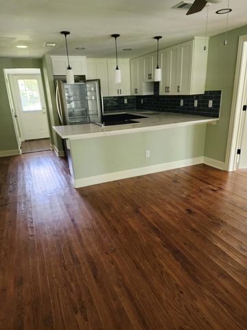 8907 Meadow Vista Boulevard, Houston, TX 77064