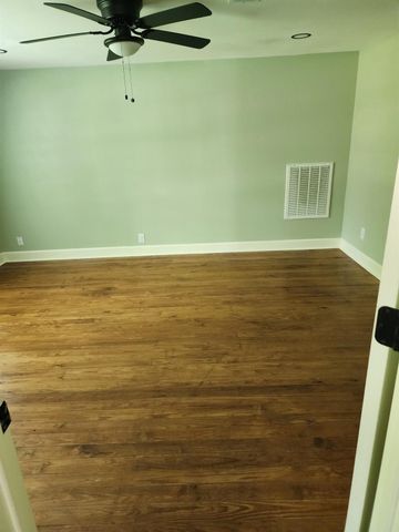 8907 Meadow Vista Boulevard, Houston, TX 77064