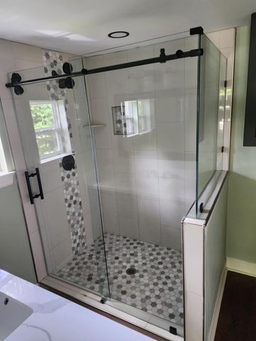 8907 Meadow Vista Boulevard, Houston, TX 77064