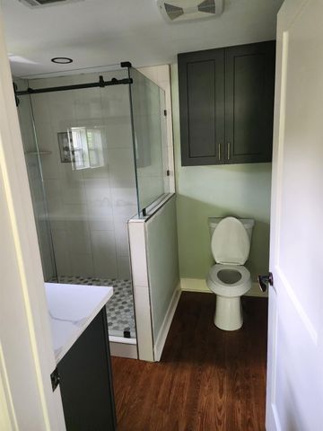 8907 Meadow Vista Boulevard, Houston, TX 77064