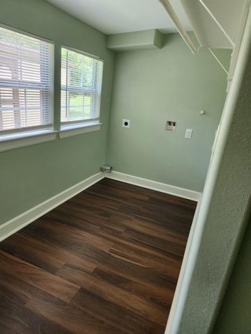8907 Meadow Vista Boulevard, Houston, TX 77064
