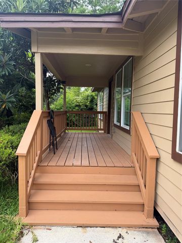 8907 Meadow Vista Boulevard, Houston, TX 77064