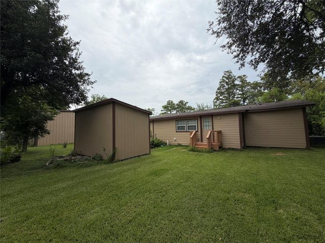 8907 Meadow Vista Boulevard, Houston, TX 77064