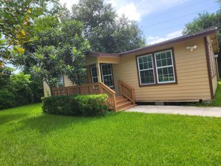 8907 Meadow Vista Boulevard, Houston, TX 77064