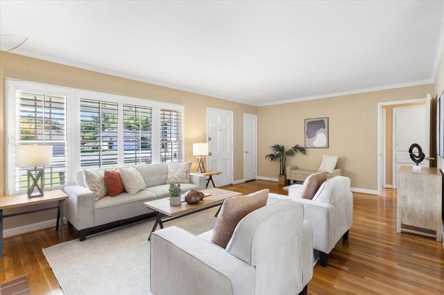 1393 Arroyo Seco Drive, Campbell, CA 95008