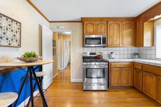 1393 Arroyo Seco Drive, Campbell, CA 95008