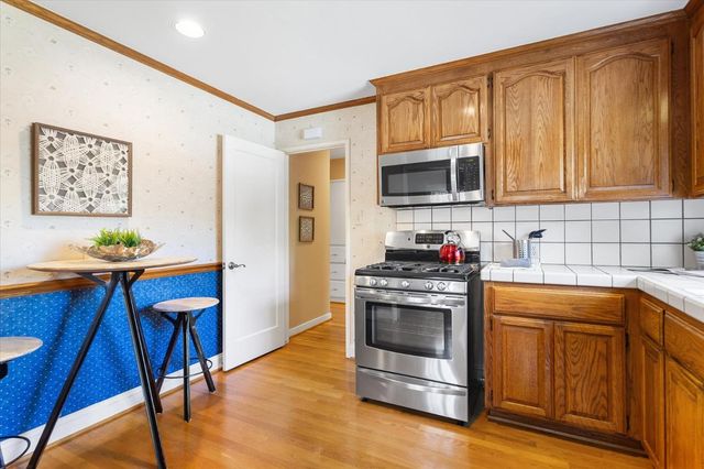 1393 Arroyo Seco Drive, Campbell, CA 95008