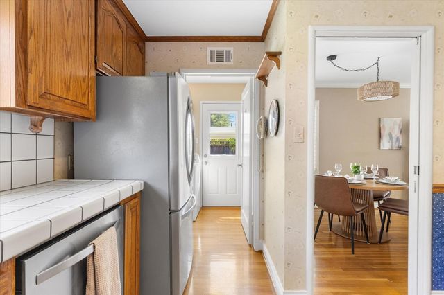 1393 Arroyo Seco Drive, Campbell, CA 95008