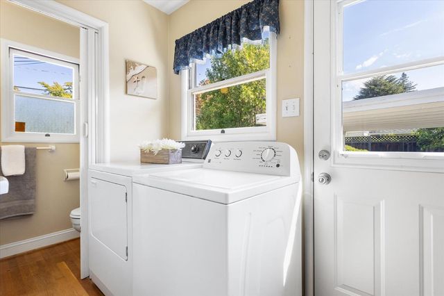 1393 Arroyo Seco Drive, Campbell, CA 95008