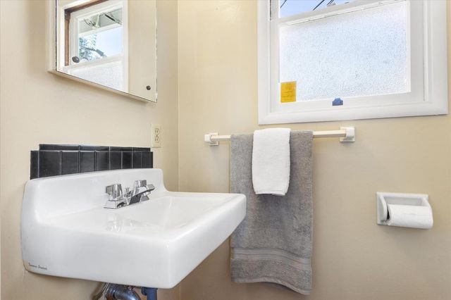 1393 Arroyo Seco Drive, Campbell, CA 95008