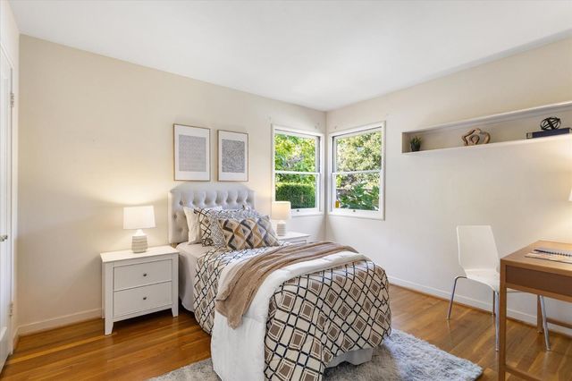 1393 Arroyo Seco Drive, Campbell, CA 95008