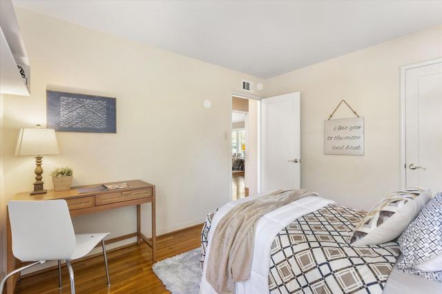 1393 Arroyo Seco Drive, Campbell, CA 95008