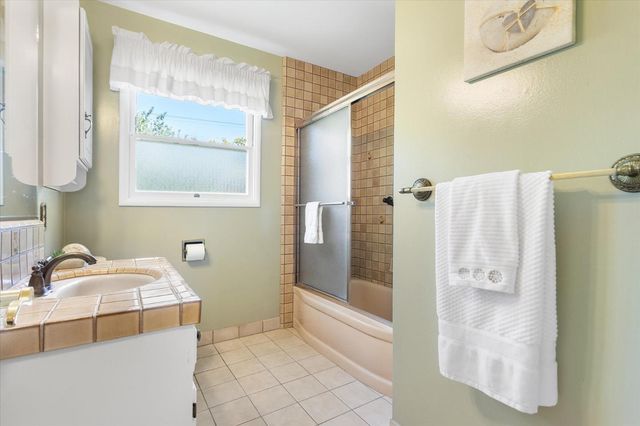 1393 Arroyo Seco Drive, Campbell, CA 95008