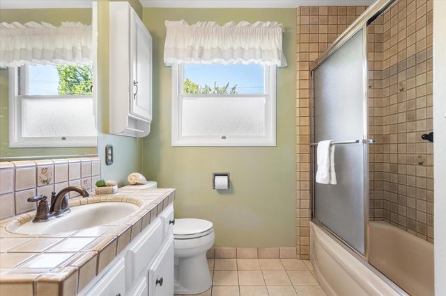 1393 Arroyo Seco Drive, Campbell, CA 95008