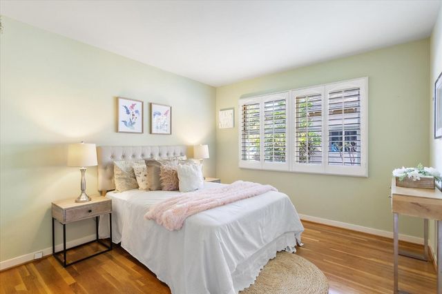 1393 Arroyo Seco Drive, Campbell, CA 95008