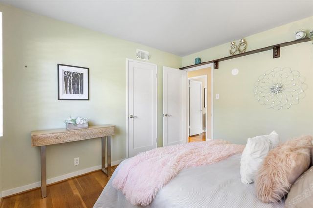1393 Arroyo Seco Drive, Campbell, CA 95008