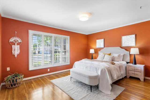 1393 Arroyo Seco Drive, Campbell, CA 95008