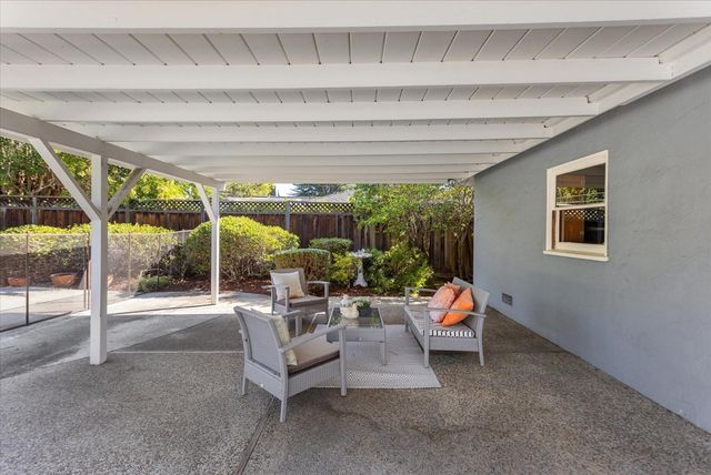 1393 Arroyo Seco Drive, Campbell, CA 95008