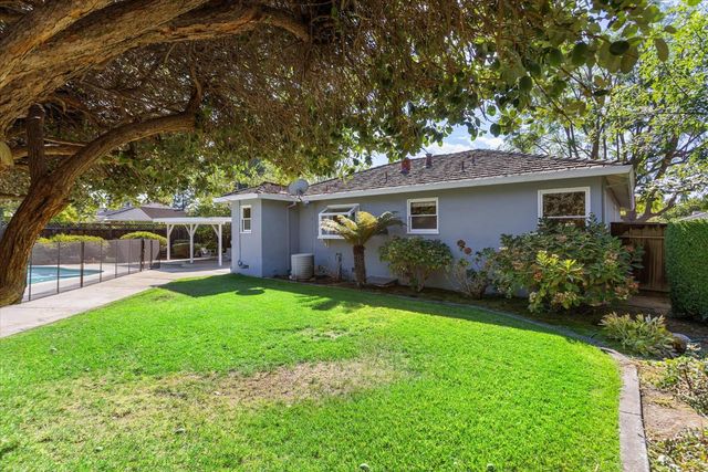 1393 Arroyo Seco Drive, Campbell, CA 95008
