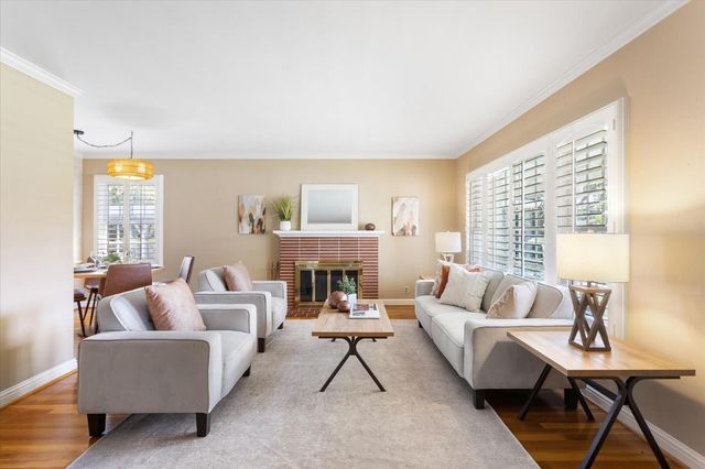 1393 Arroyo Seco Drive, Campbell, CA 95008