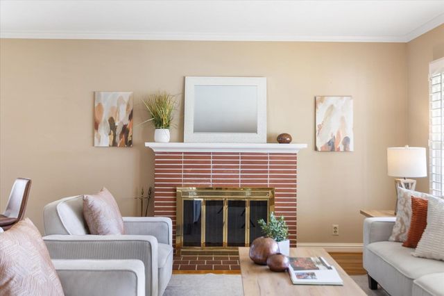 1393 Arroyo Seco Drive, Campbell, CA 95008