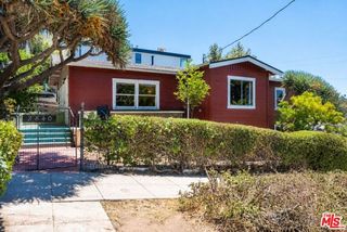 2840 Herkimer Street, Los Angeles, CA 90039