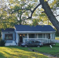 79 N Alder Street, Dayton, OH 45417